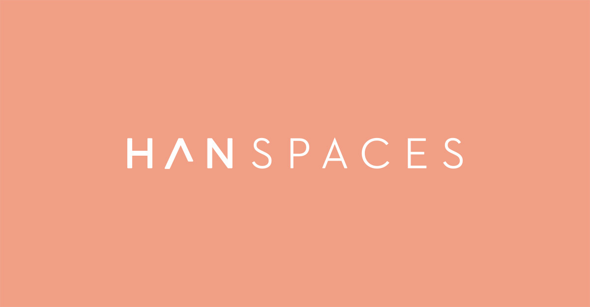 Etkinlik Alanı Kiralama | HAN Spaces Etkinlik Alanı Çözümleri