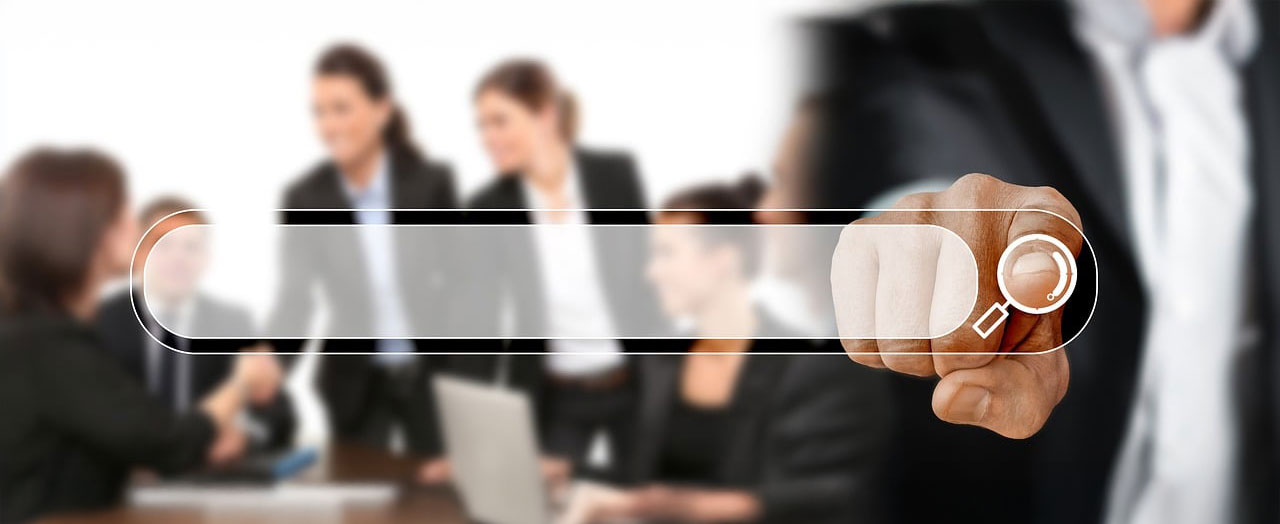 A'dan Z'ye Sanal Ofis Nasıl Kurulur?