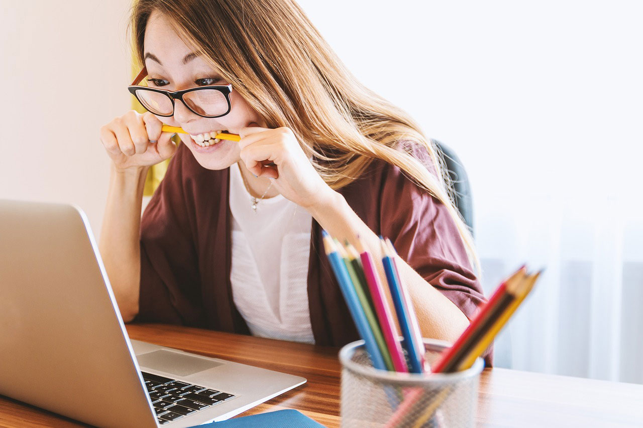 Pomodoro Tekniği Nasıl Uygulanır?