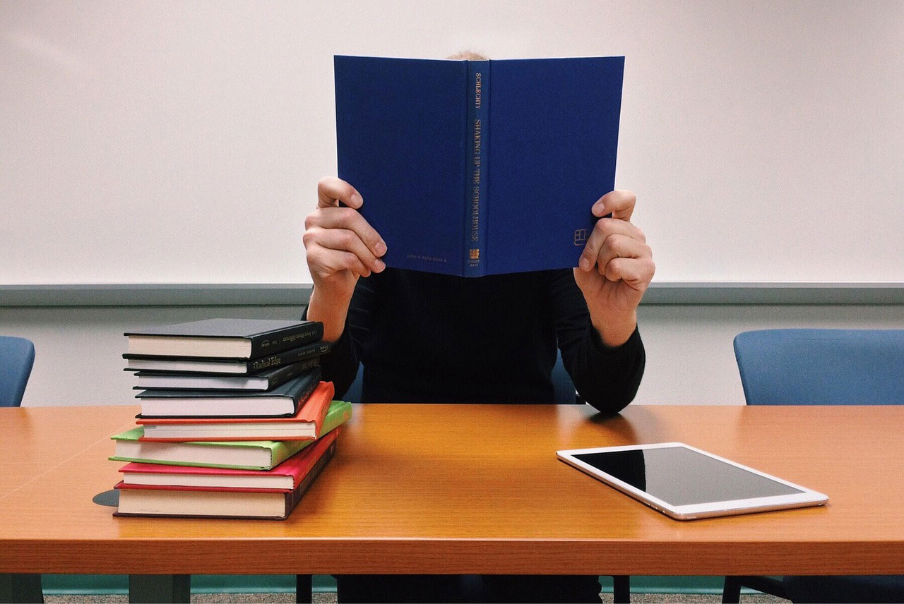 Pomodoro Tekniği Nedir? Verimliliğinizi Arttıracak Zaman Yönetimi Yöntemi