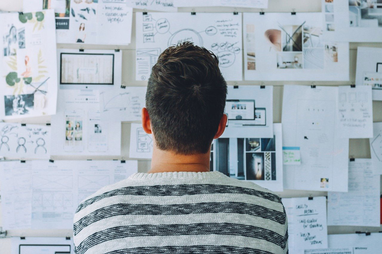 Startup Kurmak İçin Gereken İlk Adımlar
