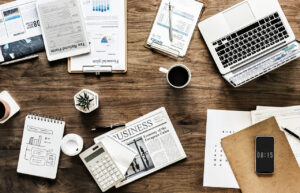 Startup Nedir? Girişimcilik Yolunda İlk Adım İçin Tavsiyeler