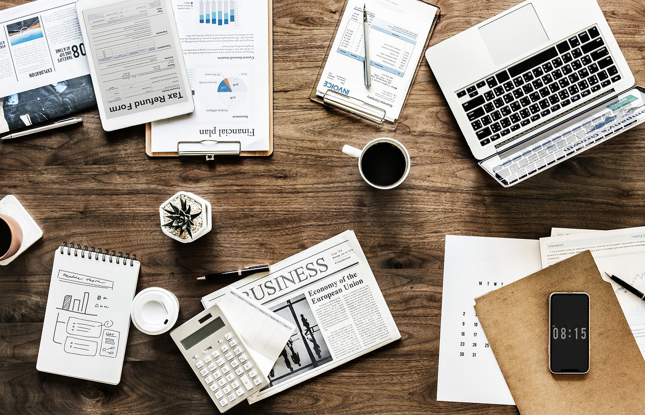 Startup Nedir? Girişimcilik Yolunda İlk Adım İçin Tavsiyeler