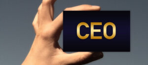 CEO, CFO, CIO, CMO, ve CTO Gibi Üst Düzey Yönetici Unvanları Nelerdir?