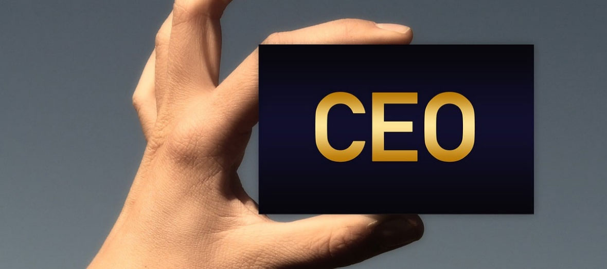 CEO, CFO, CIO, CMO, ve CTO Gibi Üst Düzey Yönetici Unvanları Nelerdir?