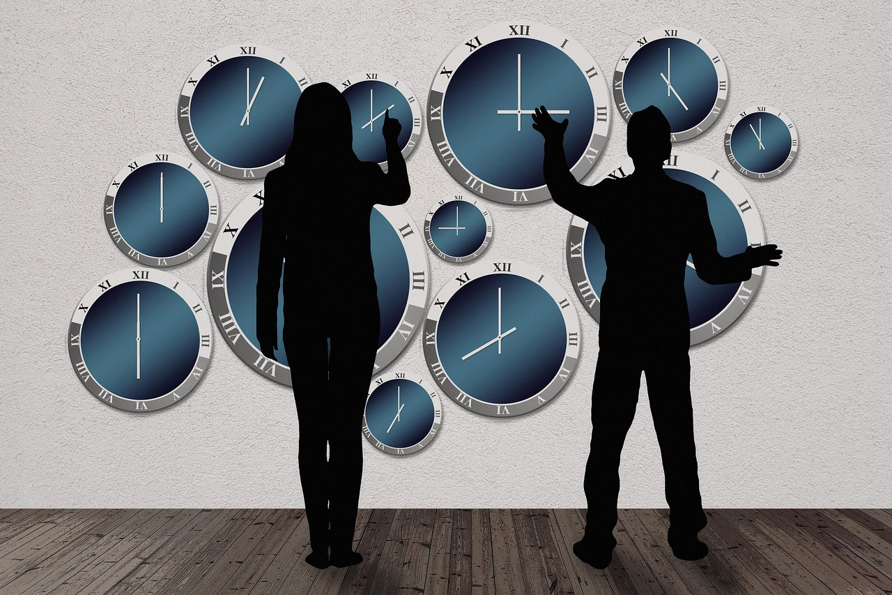 Hedefleriniz Plan Aşamasında Kalmasın: Gelecek İçin Nasıl Aksiyon Alırsınız?