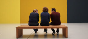 İstanbul'un En Popüler 11 Sanat Galerisi