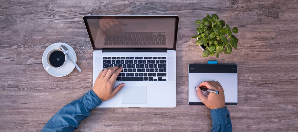 Kiralık Ofislerde Saatlik, Günlük ve Haftalık Seçenekler Neler?