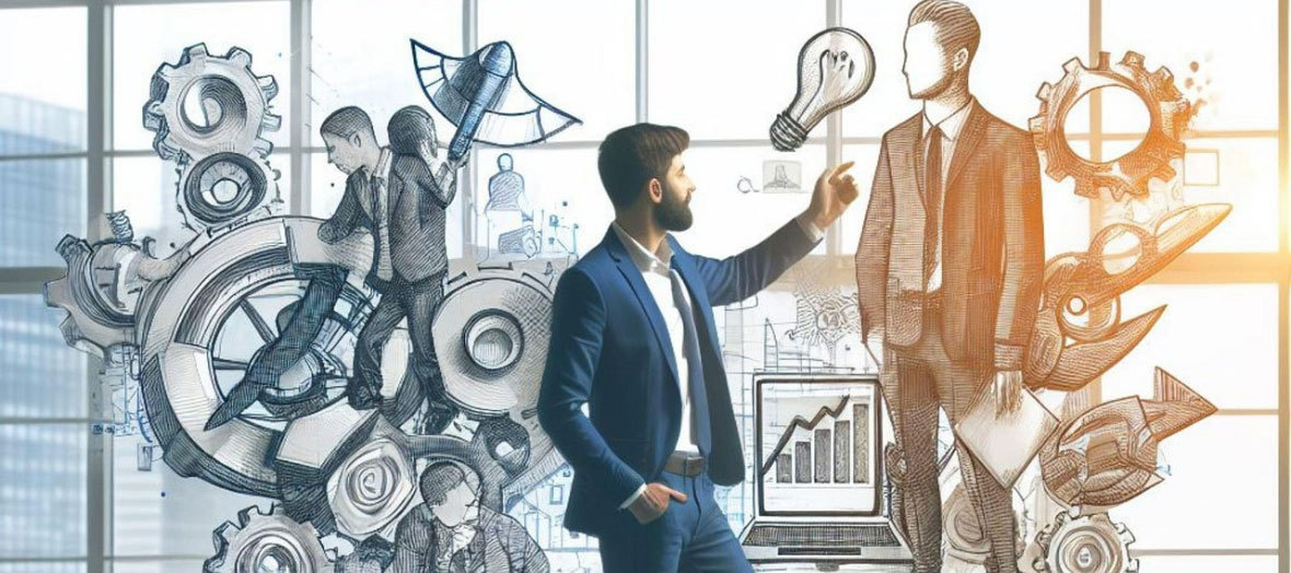 Know-How Nedir? İş Dünyasında Önemi ve Kullanım Alanları