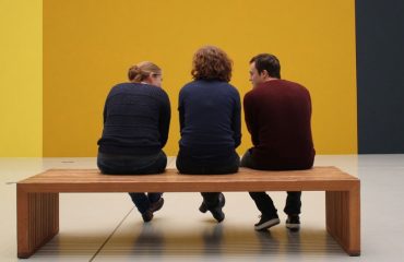 İstanbul'un En Popüler 11 Sanat Galerisi