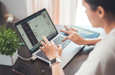 Uzaktan Çalışan Şirketlerde İş Takibi Nasıl Yapılır?