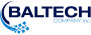 baltech
