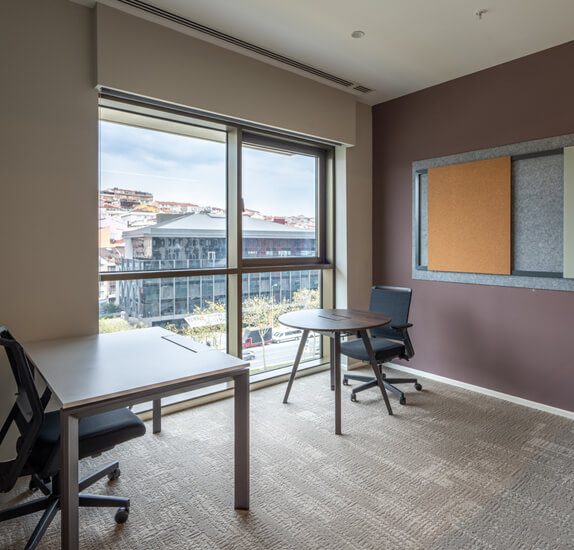 hazir-ofis-istanbul hazir-ofis-istanbul