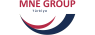 mne-group-turkiye