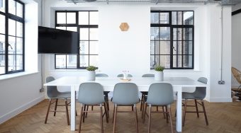neden-kiralik-ofis-kucuk-isletmeler-icin-avantajlar