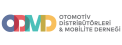 odmd-otomotiv odmd-otomotiv