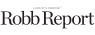 robb-report robb-report