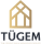 tugem tugem