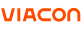 viacon viacon
