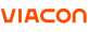 viacon